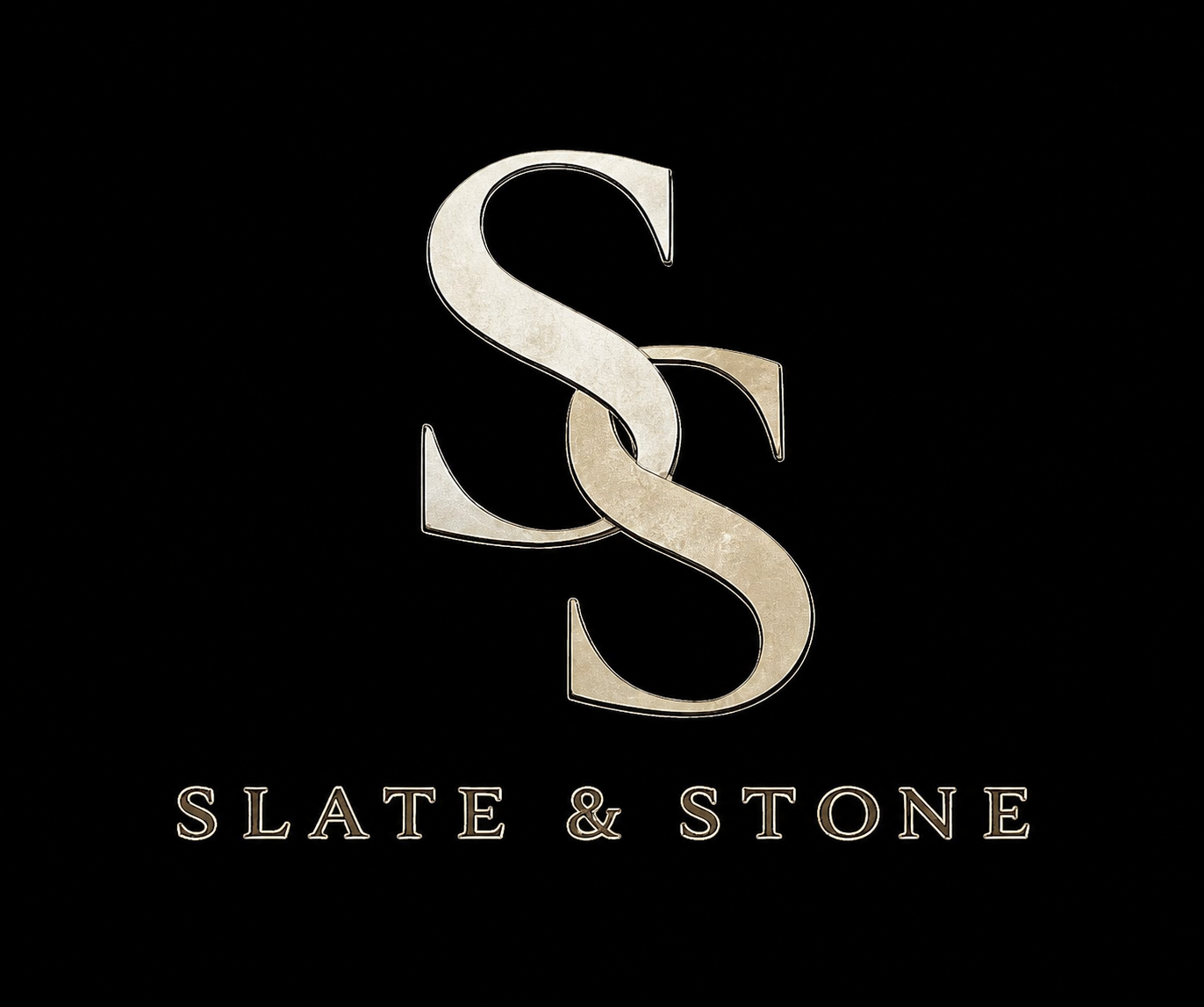 Slate & Stone founder portrait — placeholder